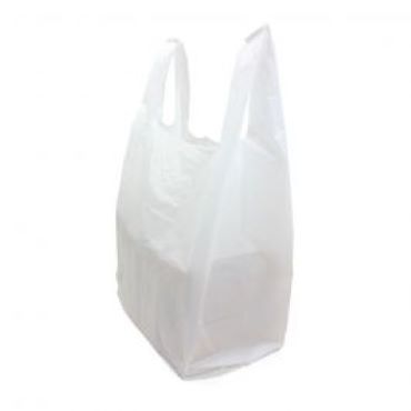 Large Vest W-P C-Bags (280x430x550mm)-1x200002